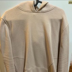 Alphalete Lifestyle Hoodie